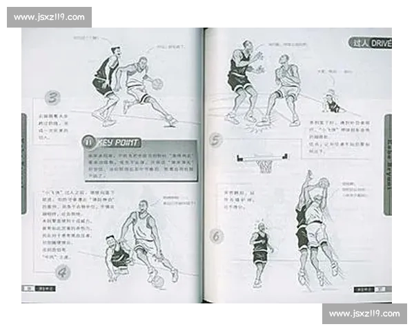 篮球投注技巧大全与实战盈利策略全面解析指南高手进阶秘笈分享 篮球投注技巧大全与实战盈利策略全面解析指南高手进阶秘笈分享