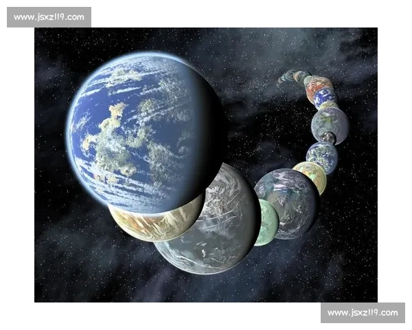 聚焦全球顶级电子竞技比赛直播盛宴全景解析与未来发展趋势探讨深度洞察 聚焦全球顶级电子竞技比赛直播盛宴全景解析与未来发展趋势探讨深度洞察