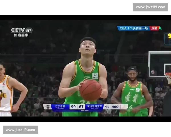 体育直播PC版全新体验快速提升观看感受,畅享极速流畅赛事直播 体育直播PC版全新体验快速提升观看感受,畅享极速流畅赛事直播