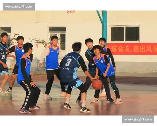 篮球比赛结果查询平台最新赛程比分数据实时更新指南权威全面服务