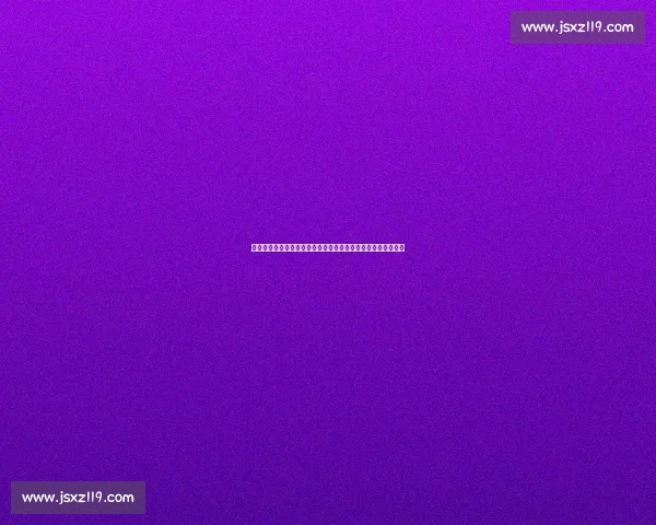 英超赛后数据复盘:深入分析比赛数据揭示球队表现与战术趋势 英超赛后数据复盘:深入分析比赛数据揭示球队表现与战术趋势