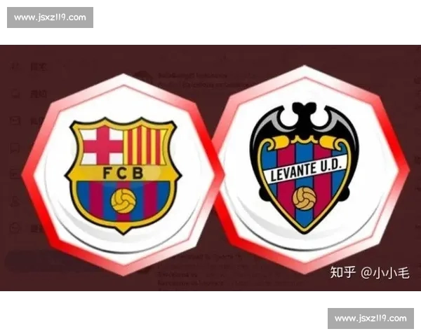 西甲赛程查询指南最新赛季比赛时间对阵直播积分全面解析攻略汇总