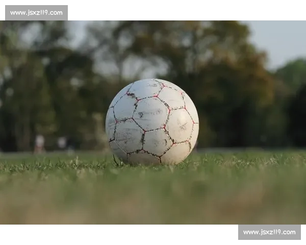 高清流畅多赛事覆盖的足球直播APP下载指南推荐官方正版安全稳定体验 - 副本 - 副本 (4)