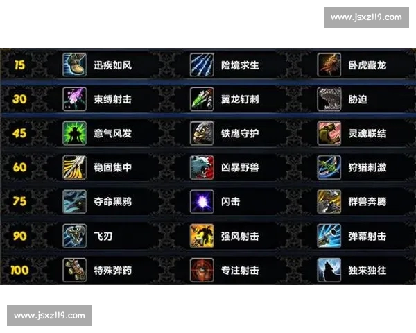 高清流畅赛事全覆盖足球直播APP官方下载指南推荐最新版本安全 - 副本 - 副本 (4) 高清流畅赛事全覆盖足球直播APP官方下载指南推荐最新版本安全 - 副本 - 副本 (4)