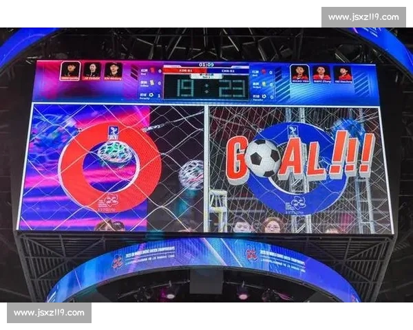 高清流畅足球赛事直播APP下载畅享全球赛事实时观看精彩体验 - 副本 - 副本 (33) - 副本 - 副本