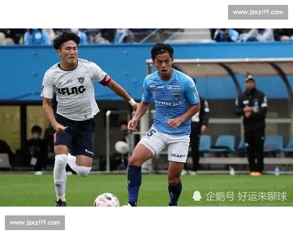 高清流畅足球赛事直播APP下载畅享实时精彩对决全程不漏每一球 - 副本 - 副本 - 副本 (11) - 副本 - 副本 - 副本 高清流畅足球赛事直播APP下载畅享实时精彩对决全程不漏每一球 - 副本 - 副本 - 副本 (11) - 副本 - 副本 - 副本