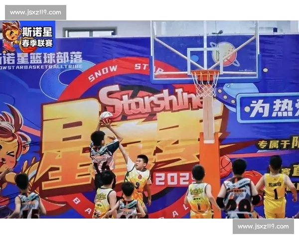 高清篮球赛事直播APP下载指南畅享实时精彩对决平台安全稳定观看体验 - 副本 - 副本 (25) - 副本 - 副本 高清篮球赛事直播APP下载指南畅享实时精彩对决平台安全稳定观看体验 - 副本 - 副本 (25) - 副本 - 副本