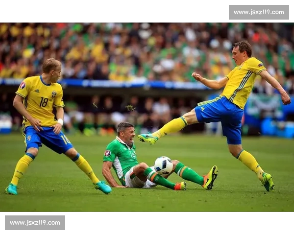 高清足球直播尽享激情赛事全程追踪最强战况实时更新 - 副本 (5) - 副本 - 副本 - 副本 - 副本