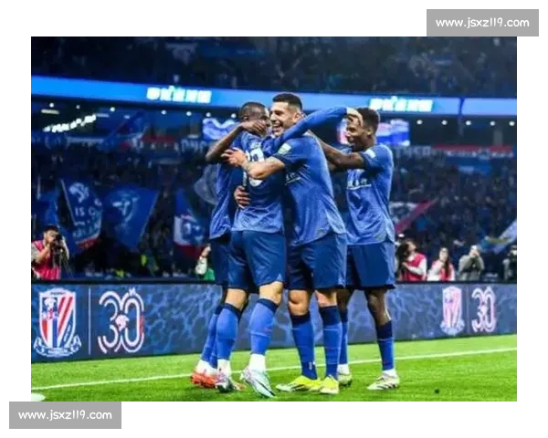 高清足球直播PC版免费在线观看畅享全球赛事精彩瞬间 - 副本 (67) - 副本 - 副本 - 副本