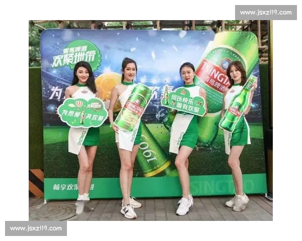 高清足球赛事直播APP下载指南畅享全球赛场精彩即时比分数据分析权威解说 - 副本 (78) - 副本 - 副本