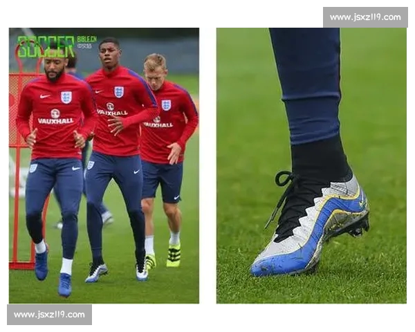 高清足球赛事直播APP下载指南畅享全球赛场精彩即时比分数据分析权威解说 - 副本 - 副本 (89) - 副本 - 副本 - 副本