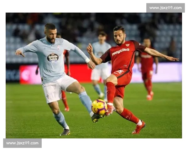 全球足球赛事实时直播平台畅享高清比赛精彩瞬间