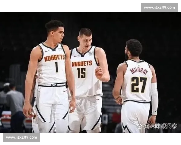 实时篮球比分更新 NBA及各大联赛赛事精彩对决全程跟踪与分析