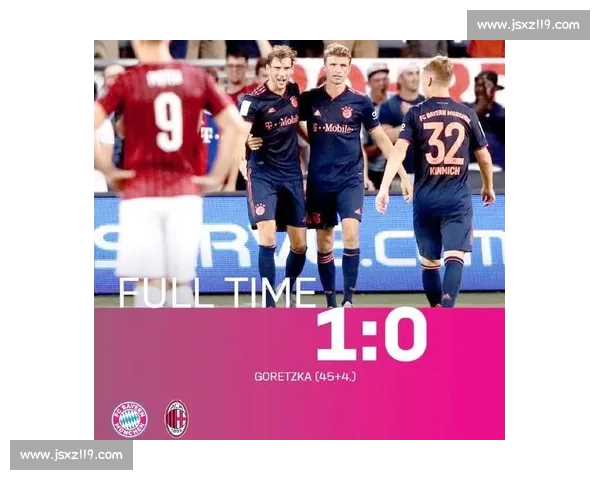 昨夜焦点足球赛事比分全览豪门对决冷门逆转进球时刻盘点精彩瞬间