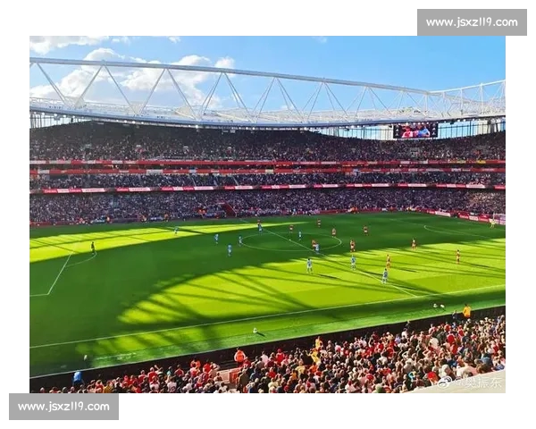 英超平台入口指南：畅享精彩赛事直播与精彩活动全解析