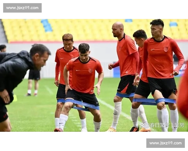 今日比赛精彩瞬现多队争锋战况激烈悬念不断 今日比赛精彩瞬现多队争锋战况激烈悬念不断