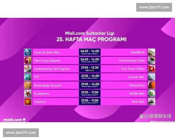 最新意甲完整赛程查询及球队对阵时间安排指南 最新意甲完整赛程查询及球队对阵时间安排指南