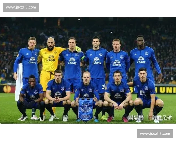 英超历年对战数据揭秘两队胜负走势全解析 英超历年对战数据揭秘两队胜负走势全解析