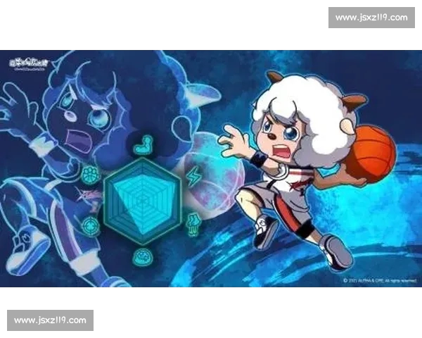 今晚焦点对决：谁能在激烈拼杀中赢得胜利与荣耀