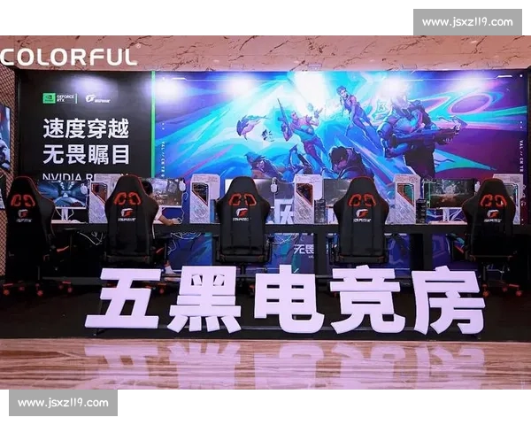 电子竞技官方版全面升级引领游戏新潮流打造顶级赛事体验 电子竞技官方版全面升级引领游戏新潮流打造顶级赛事体验