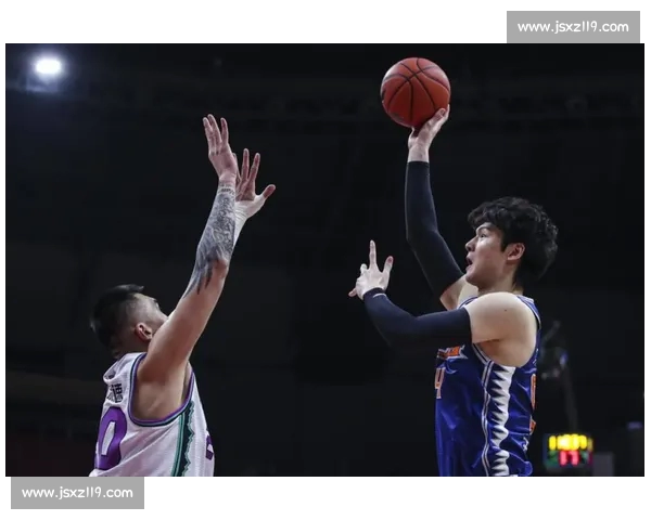 今日篮球赛事分析：各大球队状态评估与关键对决展望