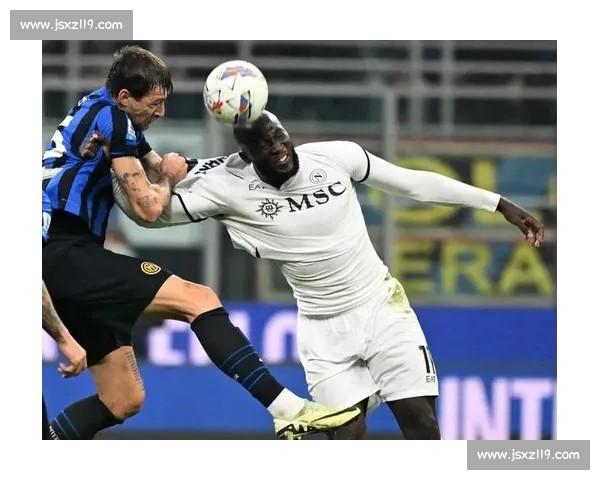 意甲联赛历史上的顶级球员与经典比赛回顾 意甲联赛历史上的顶级球员与经典比赛回顾