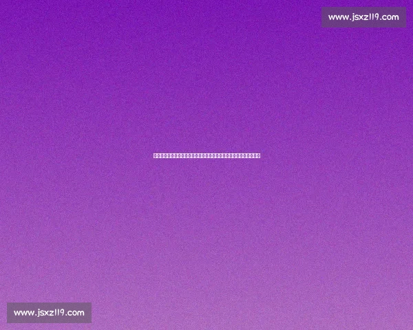 最新足球比分实时更新,精彩赛事回顾与分析,助你掌握全球足球动态 最新足球比分实时更新,精彩赛事回顾与分析,助你掌握全球足球动态