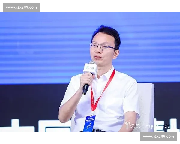 体育分析中心：深入探讨数据驱动的赛事预测与运动员表现评估分析